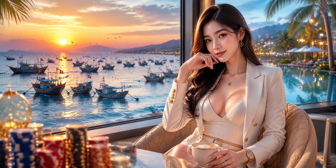 five88 ch